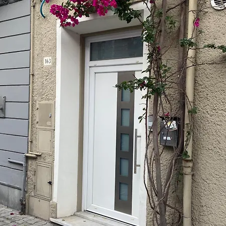 Pt Escape Appartement *